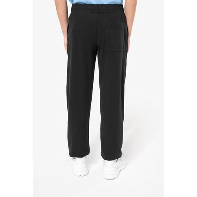 Pantalón de chándal niño