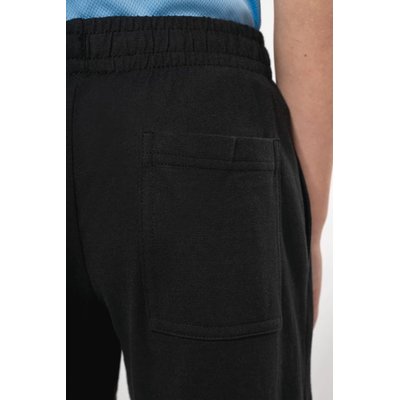 Pantalón de chándal niño