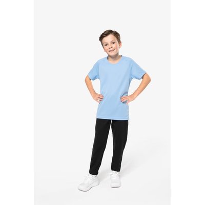 Pantalón de chándal niño