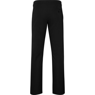 Pantalón chino con bolsillos