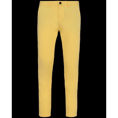 Pantalón chino para chico Pineapple 38 FR