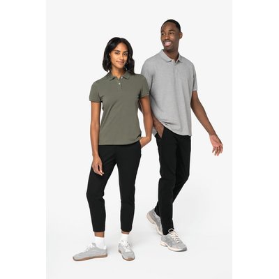 Pantalón chino para chico