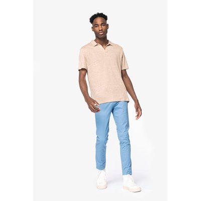 Pantalón chino para chico