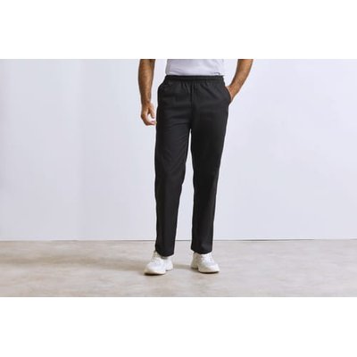 Pantalón de cocina unisex