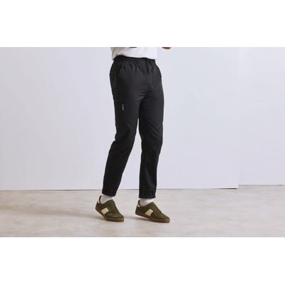 Pantalón de cocina