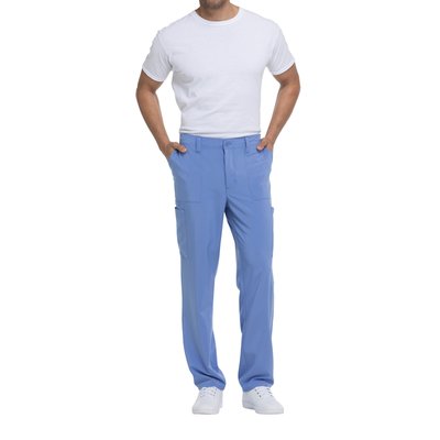 Pantalón con cordón de ajuste Ciel M