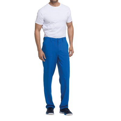 Pantalón con cordón de ajuste Royal Xxs