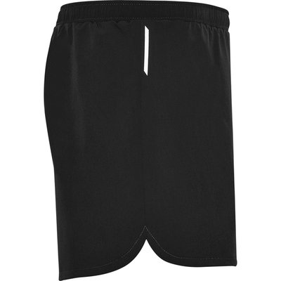 Pantalón Corto Deportivo con Slip