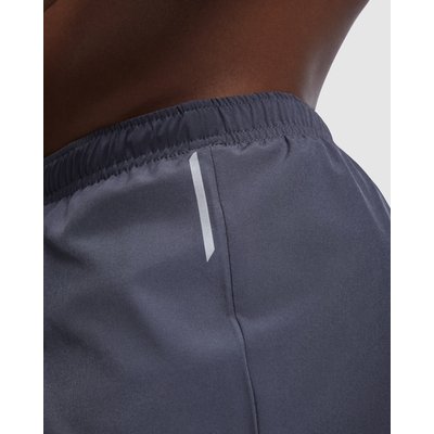 Pantalón Corto Deportivo con Slip