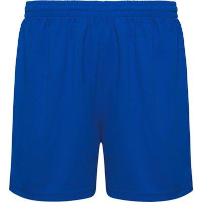 Pantalón Corto Fútbol Ajustable ROYAL 2XL