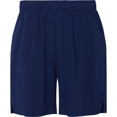 Pantalón corto técnico hombre Marino M
