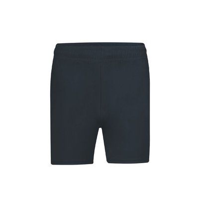 Pantalón corto transpirable Mar S