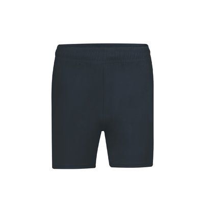 Pantalón corto transpirable Mar XXL