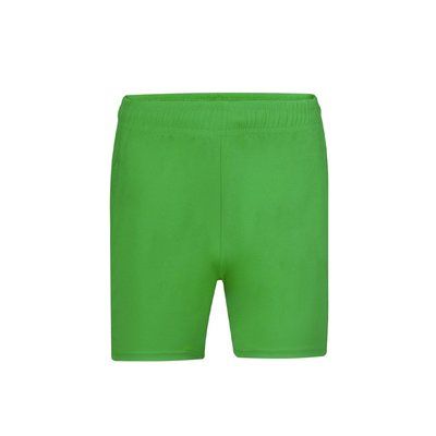 Pantalón corto transpirable Ver M
