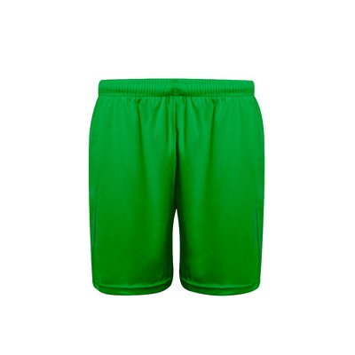 Pantalón corto transpirable Ver Xxl