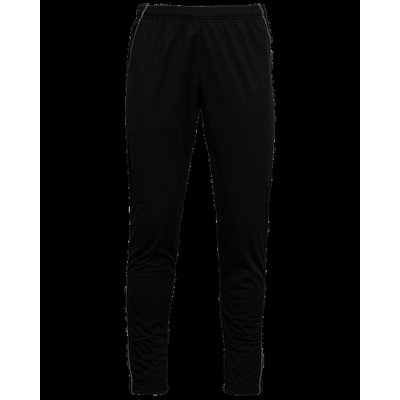 Pantalón de entreno para adulto Black 3XL