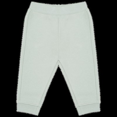 Pantalón de felpa bebé Sage 36M