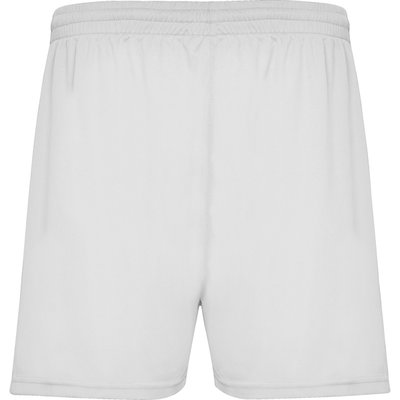 Pantalón Fútbol con Slip Interior