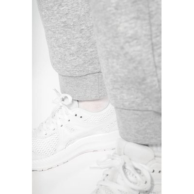 Pantalón de jogging con bolsillos