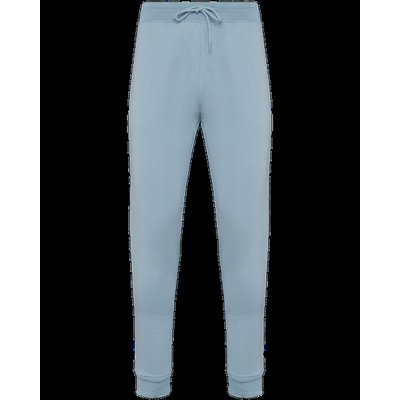 Pantalón de jogging eco hombre Aquamarine XS