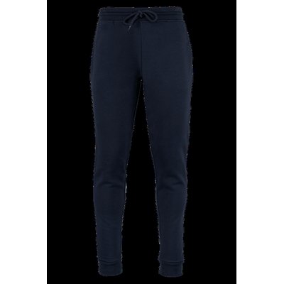 Pantalón de jogging eco hombre Navy Blue XS