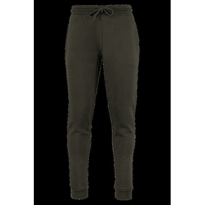 Pantalón de jogging eco hombre Organic Khaki L
