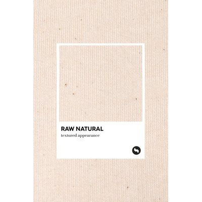 Pantalón de jogging eco hombre