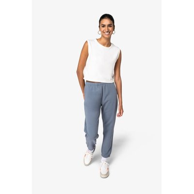 Pantalón de jogging eco mujer