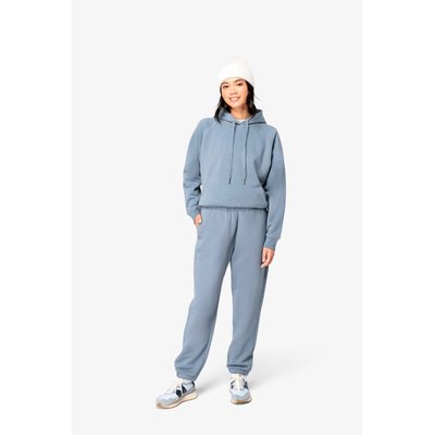 Pantalón de jogging eco mujer