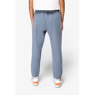 Pantalón de jogging eco mujer