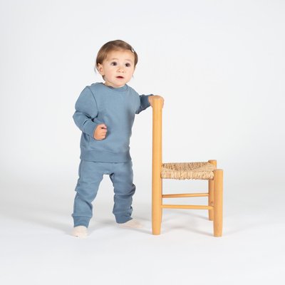 Pantalón jogging eco niños