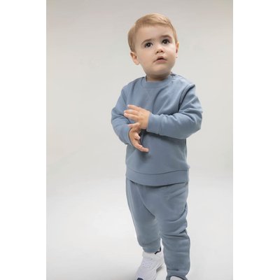 Pantalón jogging eco niños