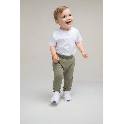 Pantalón jogging eco niños