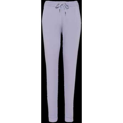Pantalón de jogging eco Washed Parma XXL