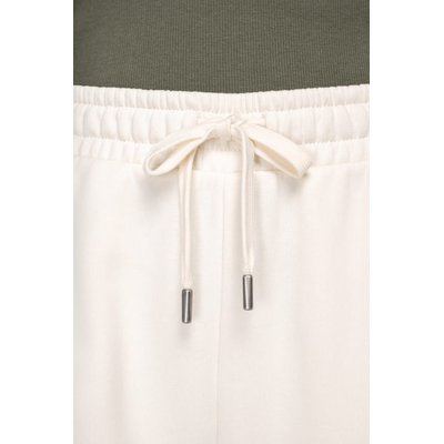 Pantalón jogging holgado para mujer
