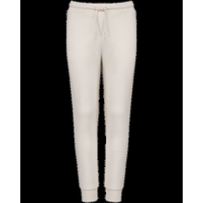 Pantalón jogging infantil Ivory 10/12 Ans
