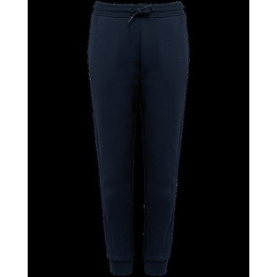 Pantalón jogging infantil Navy Blue 6/8 Ans
