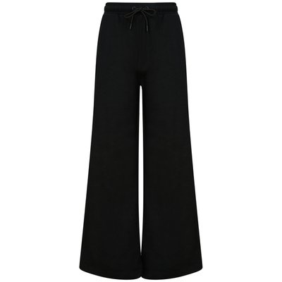 Pantalón jogging mujer Black M