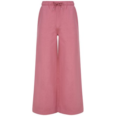 Pantalón jogging mujer Dusty Pink Xl