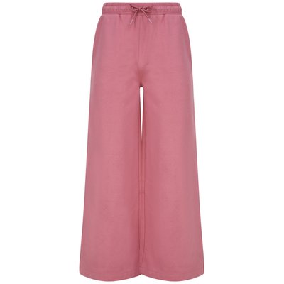 Pantalón jogging mujer Dusty Pink XS