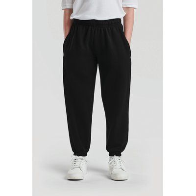 Pantalón jogging niños