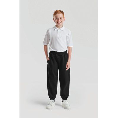 Pantalón jogging niños