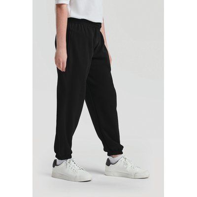 Pantalón jogging niños