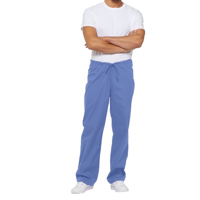 Pantalón laboral unisex con cordón Ciel 3XL