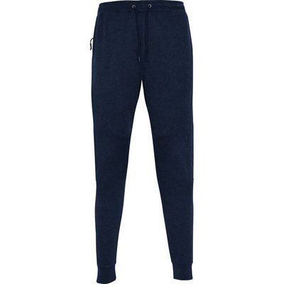 Pantalón largo chándal Azul Marino Vigore Xl
