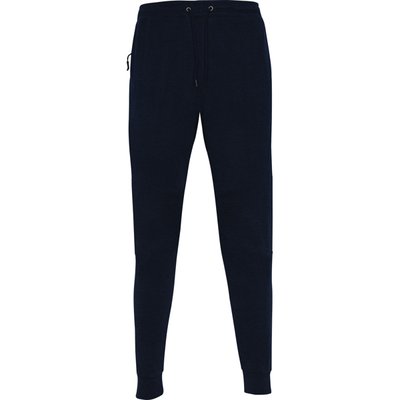 Pantalón largo chándal Marino Xl