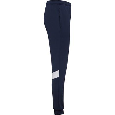 Pantalón largo de deporte