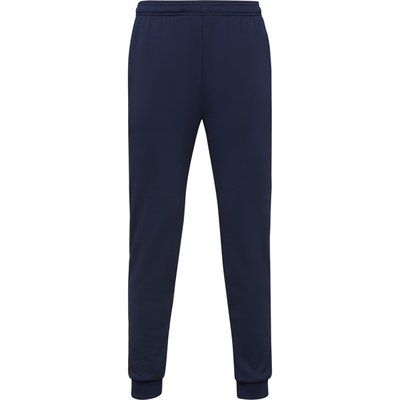 Pantalón largo de deporte