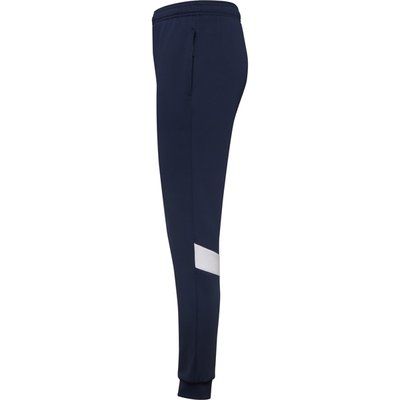 Pantalón largo de deporte