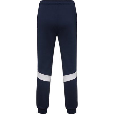 Pantalón largo de deporte